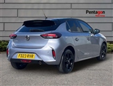 Vauxhall Corsa Image 4