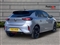 Vauxhall Corsa Image 4