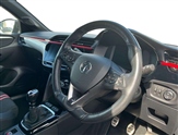Vauxhall Corsa Image 5
