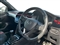 Vauxhall Corsa Image 5