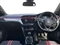 Vauxhall Corsa Image 7