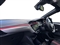 Vauxhall Corsa Image 8