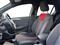 Vauxhall Corsa Image 9
