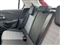 Vauxhall Corsa Image 10