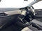 Vauxhall Corsa Image 8
