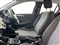 Vauxhall Corsa Image 9