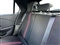 Vauxhall Corsa Image 10