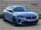 Vauxhall Corsa Image 1