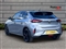 Vauxhall Corsa Image 2