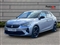 Vauxhall Corsa Image 3