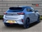 Vauxhall Corsa Image 4