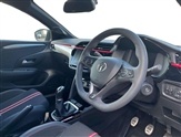Vauxhall Corsa Image 5