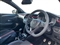 Vauxhall Corsa Image 5