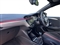 Vauxhall Corsa Image 8