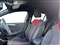 Vauxhall Corsa Image 9