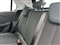 Vauxhall Corsa Image 10