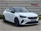 Vauxhall Corsa Image 1