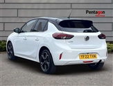 Vauxhall Corsa Image 2
