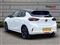 Vauxhall Corsa Image 2