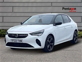 Vauxhall Corsa Image 3