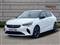 Vauxhall Corsa Image 3