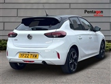 Vauxhall Corsa Image 4