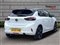 Vauxhall Corsa Image 4