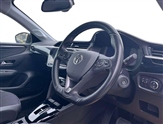 Vauxhall Corsa Image 5