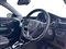 Vauxhall Corsa Image 5