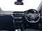Vauxhall Corsa Image 7