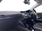 Vauxhall Corsa Image 8