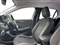 Vauxhall Corsa Image 9