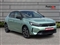 Vauxhall Corsa Image 1