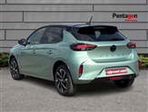 Vauxhall Corsa Image 2