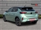 Vauxhall Corsa Image 2