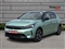 Vauxhall Corsa Image 3
