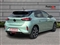 Vauxhall Corsa Image 4