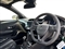 Vauxhall Corsa Image 5