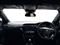 Vauxhall Corsa Image 7