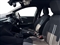 Vauxhall Corsa Image 9