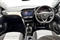 Vauxhall Corsa Image 10