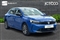 Vauxhall Corsa Image 1