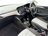 Vauxhall Corsa Image 2