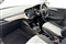 Vauxhall Corsa Image 2