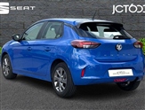 Vauxhall Corsa Image 3