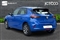 Vauxhall Corsa Image 3