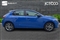 Vauxhall Corsa Image 4
