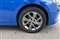 Vauxhall Corsa Image 5