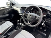 Vauxhall Corsa Image 6