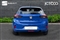Vauxhall Corsa Image 7